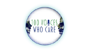 Vo Atlanta 100 voices who care