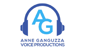 Vo Atlanta Anne Ganguzza Voice Productions