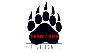 Vo Atlanta Bear Cave