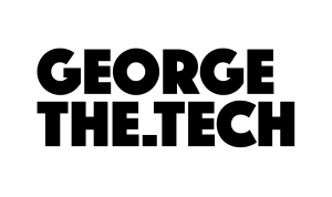 Vo Atlanta George The Tech