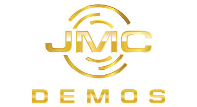 Vo Atlanta Voiceover Jmc Demos Logo