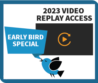 2023 Video Replay
